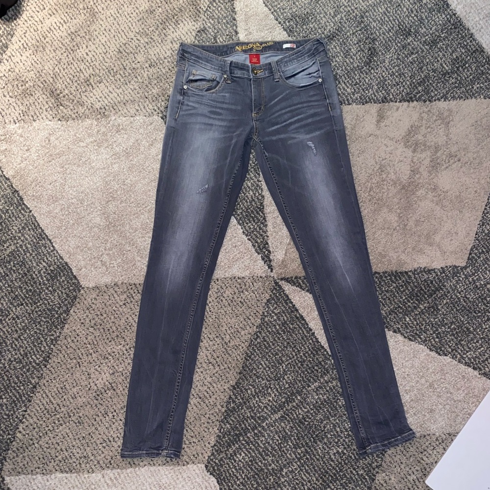 Arizona jean